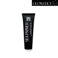 Masarrat Misbah Silk Primer