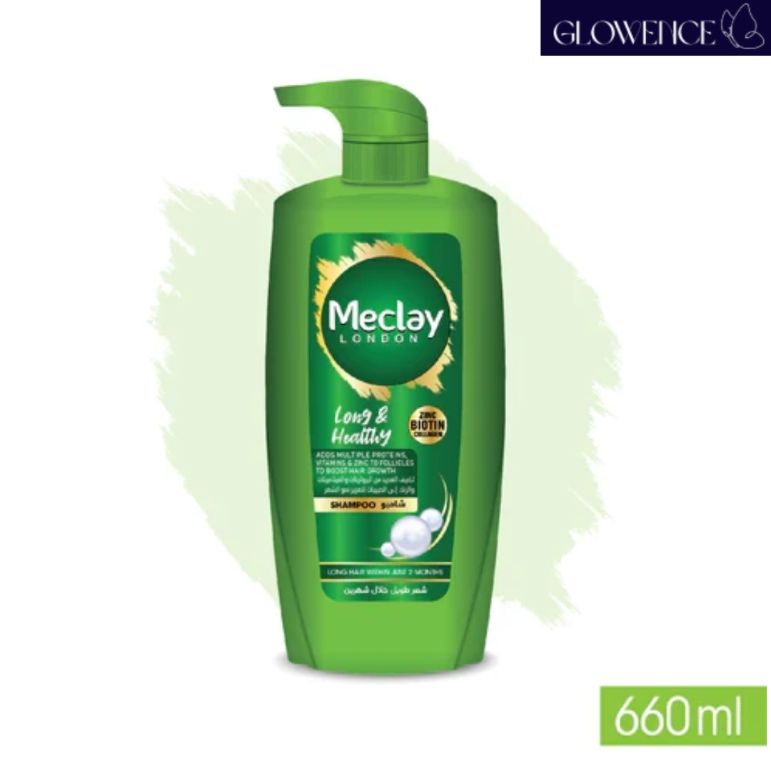 meclay-london-long-healthy-shampoo-660ml