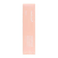 Medicube Collagen Glow Booster Serum