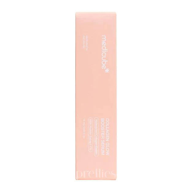 Medicube Collagen Glow Booster Serum