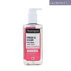neutrogena-fresh-clear-face-wash
