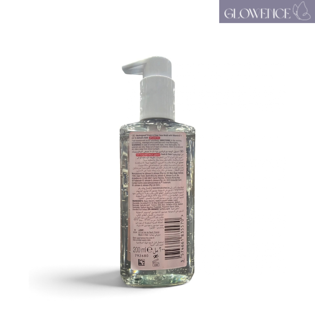 neutrogena-fresh-clear-pink-face-wash