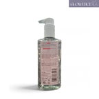neutrogena-fresh-clear-pink-face-wash