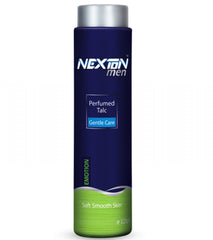 Nexton Telcum Powder (Emotion) 125gm
