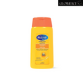 Nexton Sunblock SPF 50+ Lightening Lotion 135ml