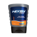 Nexton After Shave Gel (Bold) 100ml