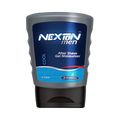 Nexton After Shave Gel (Cool) 100ml