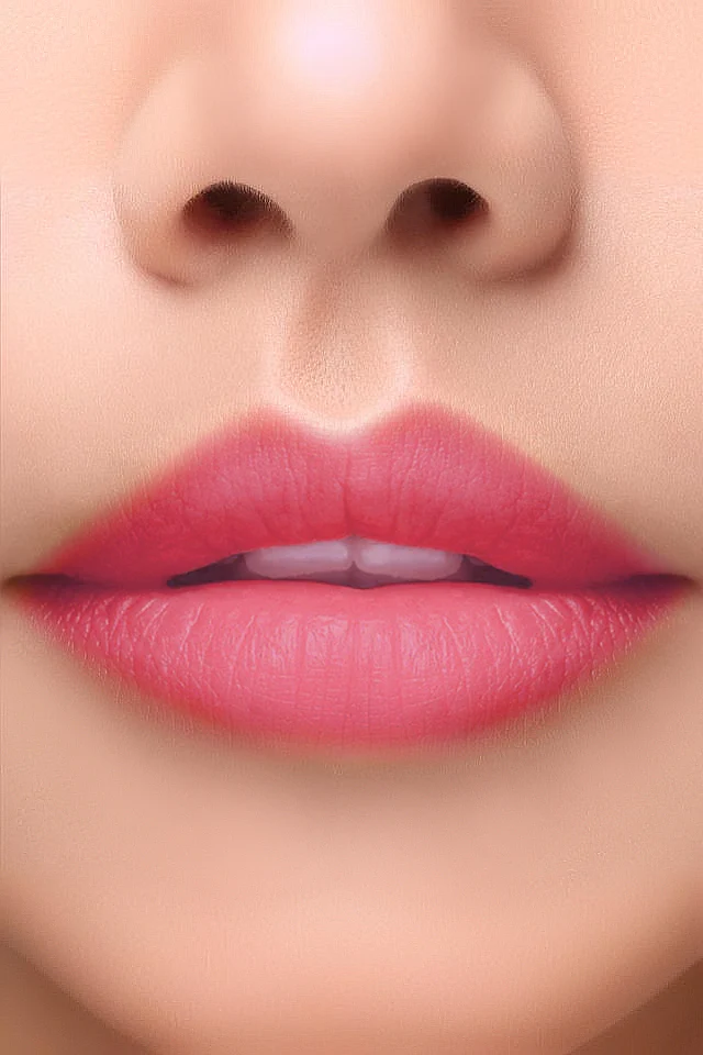 Vida New York Tinterbell (Lip & Cheek Tint)