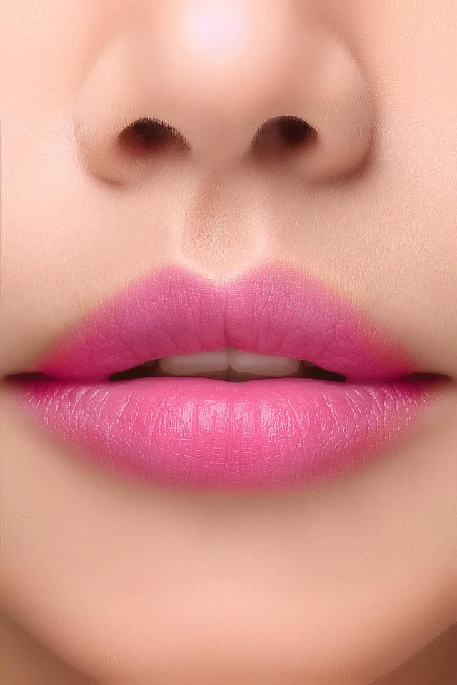 Vida New York Tinterbell (Lip & Cheek Tint)