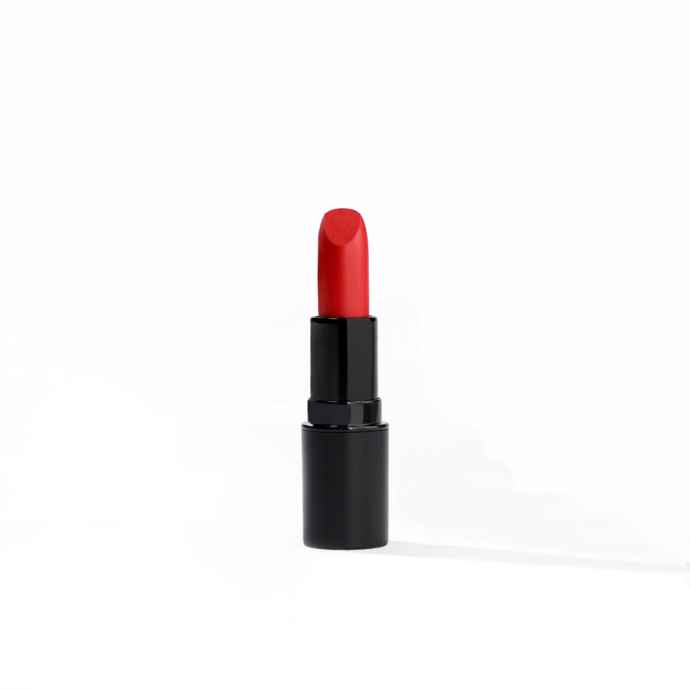 Vida New York Matte Lipstick