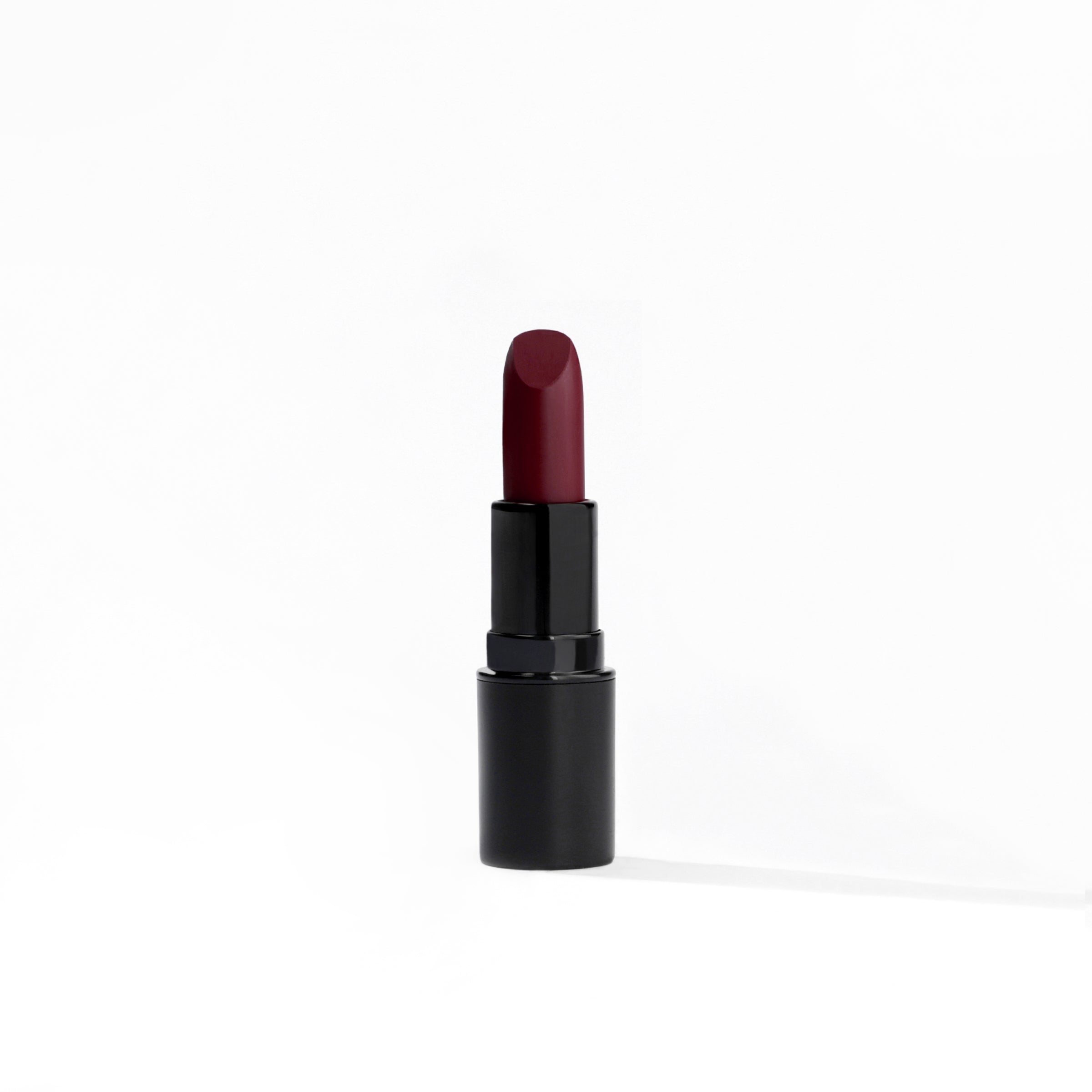 Vida New York Matte Lipstick