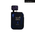 Riiffs Fareed Eau de Parfum 100ml for men
