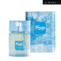 Riiffs Freeze Extrait de Parfum 100ml unisex perfume