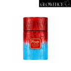 RiiFFS Freeze In Flames Extrait de Parfum 100ml