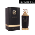 Riiffs Momento Extrait de Parfum 100ml
