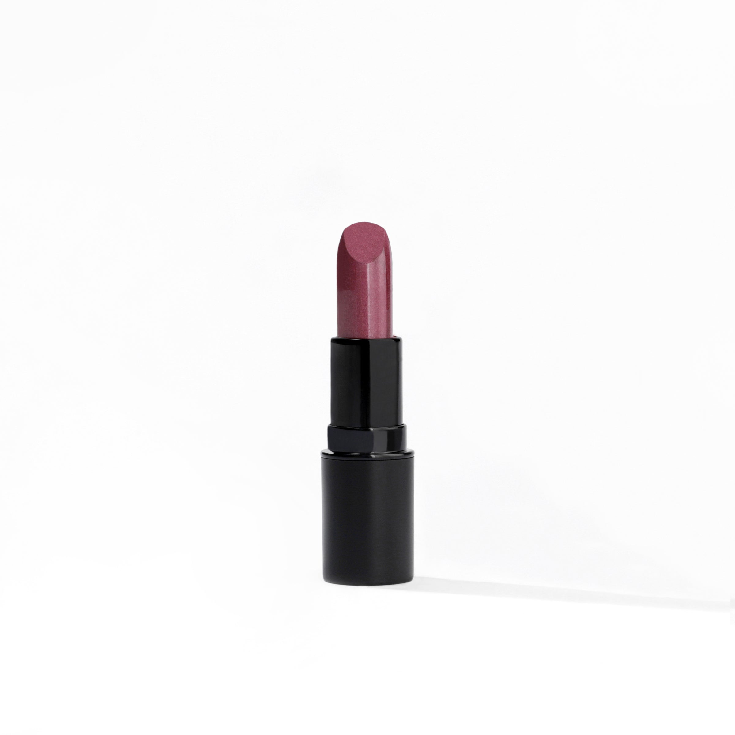 Vida New York Matte Lipstick