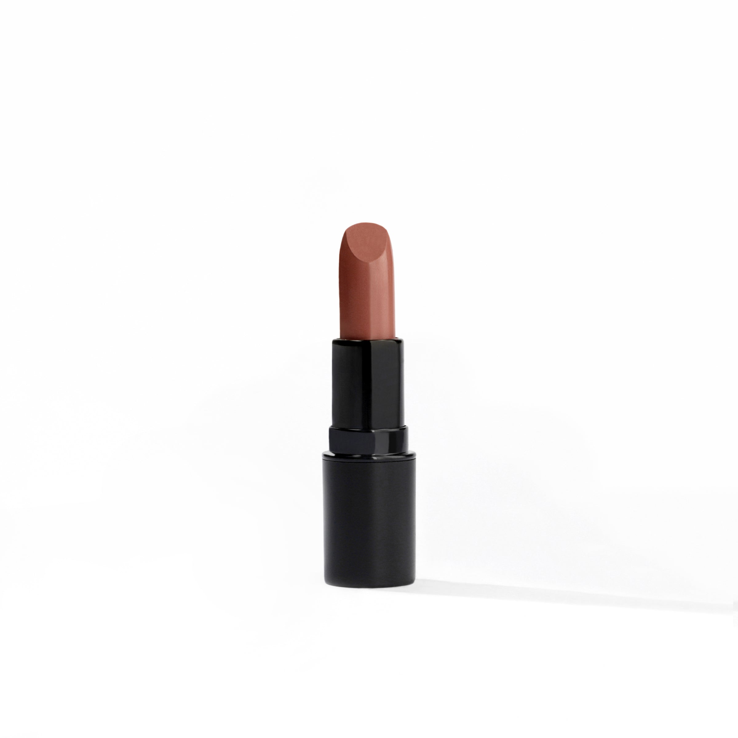 Vida New York Matte Lipstick