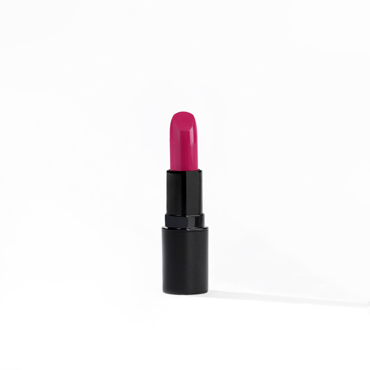 Vida New York Matte Lipstick