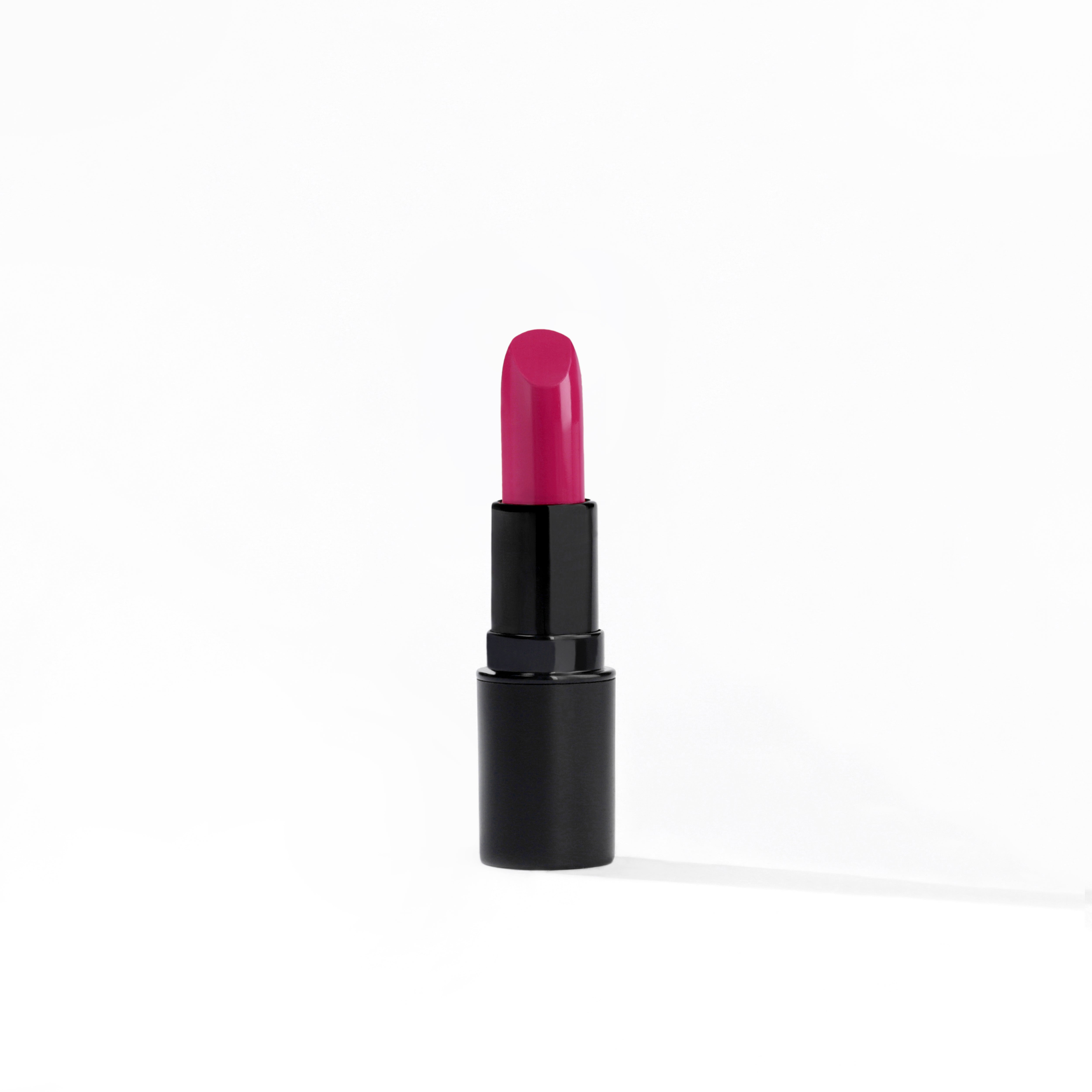 Vida New York Matte Lipstick