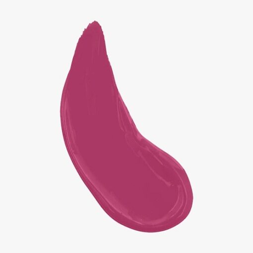Vida New York Matte Dip (Matte Liquid Lipstick)