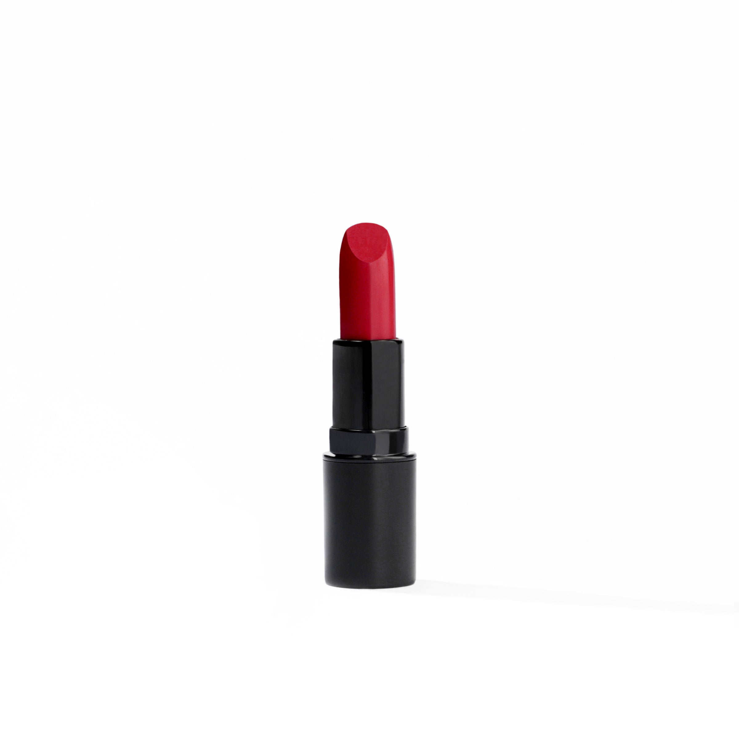 Vida New York Cream Lipstick