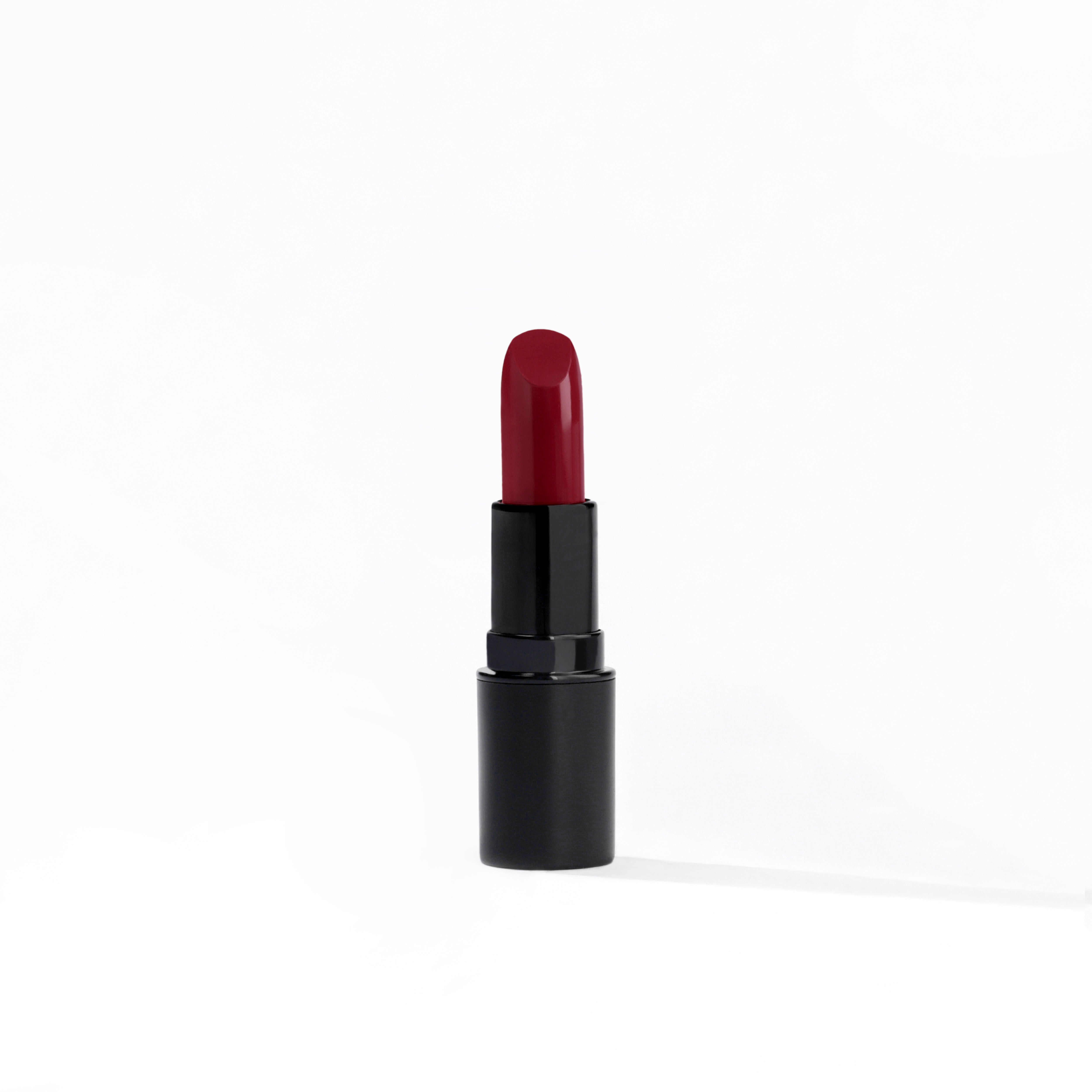 Vida New York Matte Lipstick