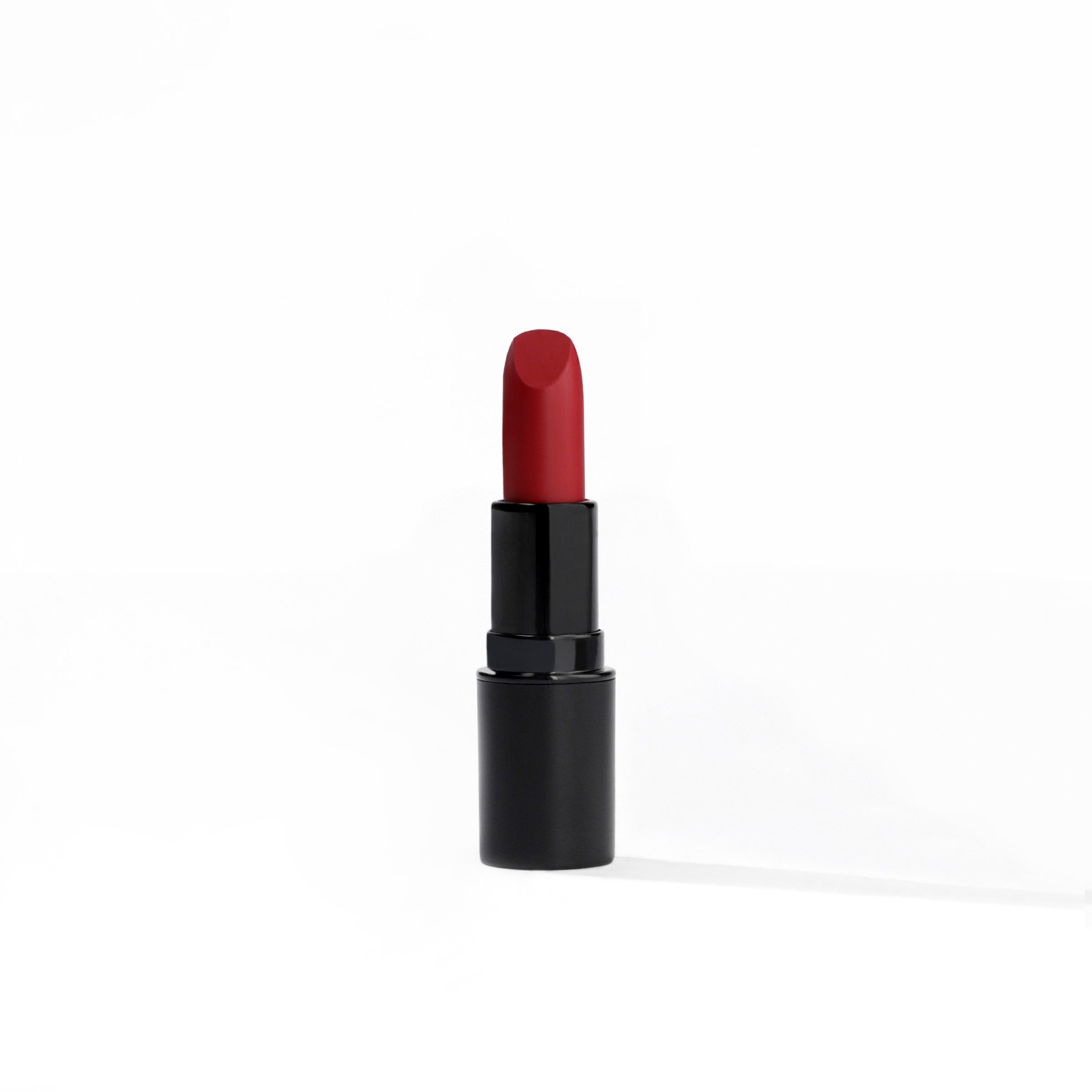 Vida New York Matte Lipstick