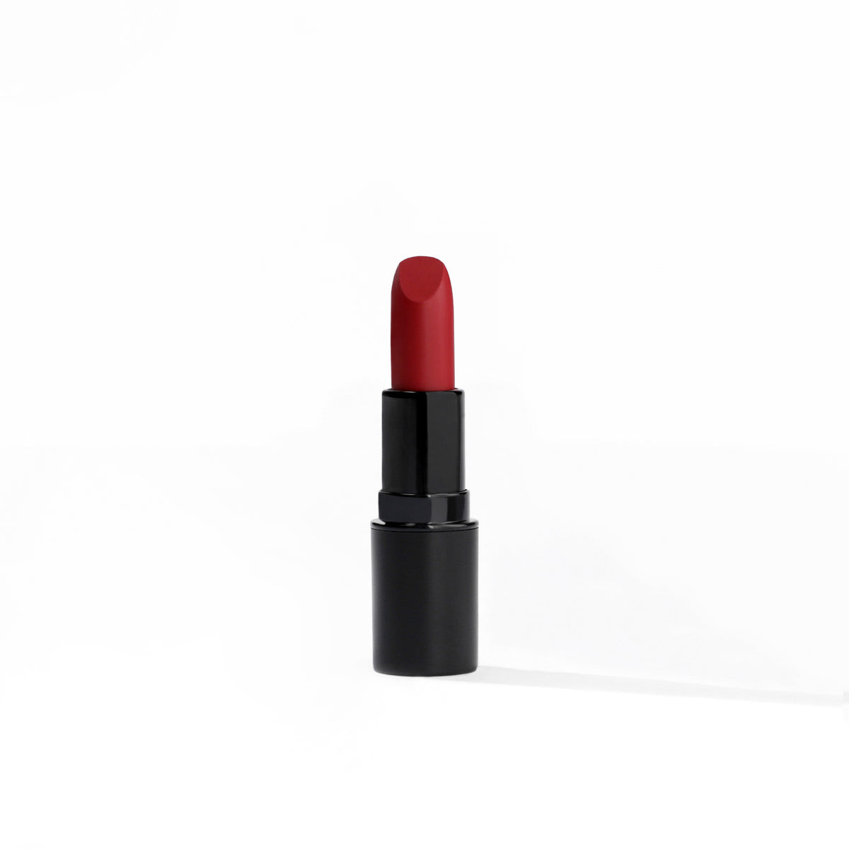 Vida New York Matte Lipstick