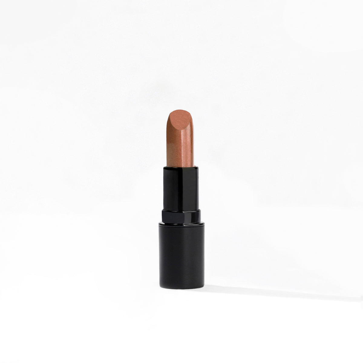 Vida New York Matte Lipstick
