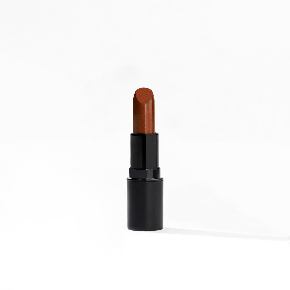 Vida New York Matte Lipstick