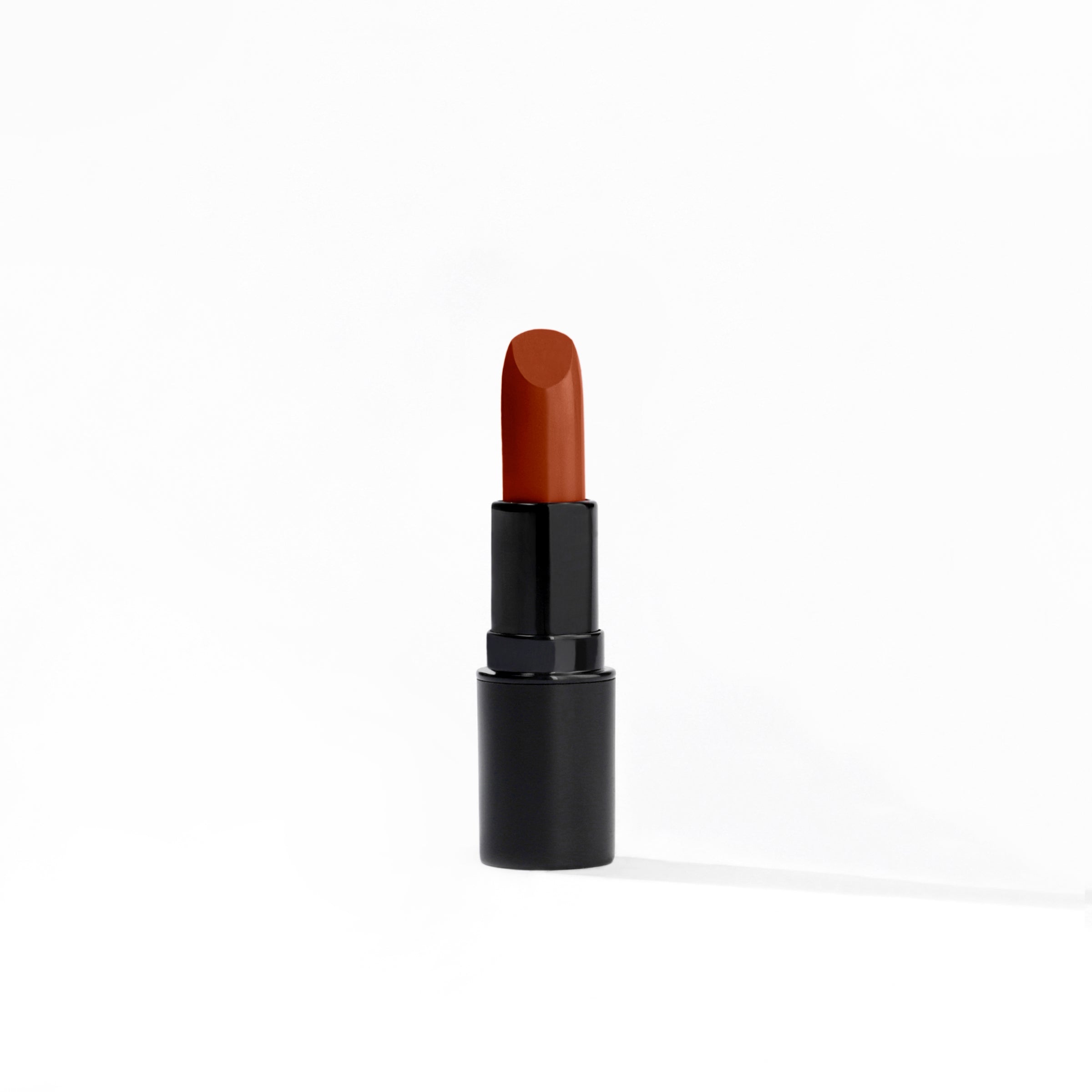 Vida New York Matte Lipstick
