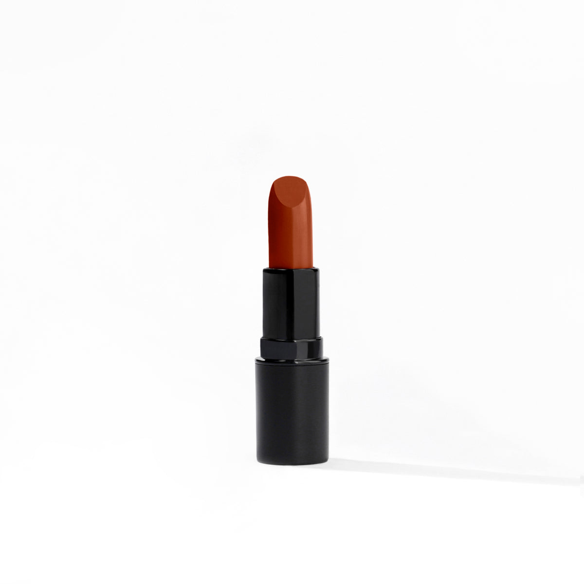 Vida New York Matte Lipstick