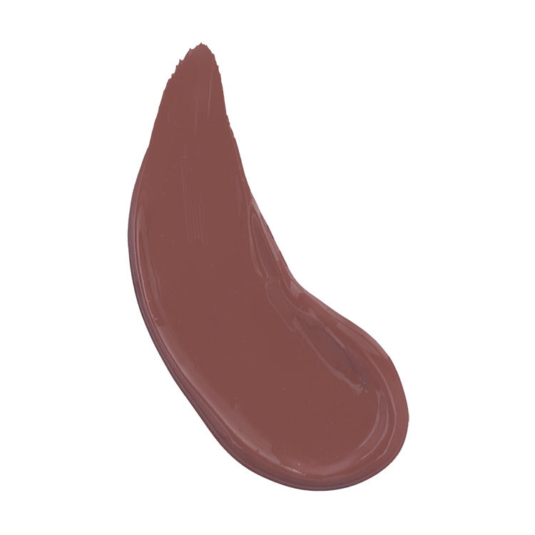 Vida New York Matte Dip (Matte Liquid Lipstick)