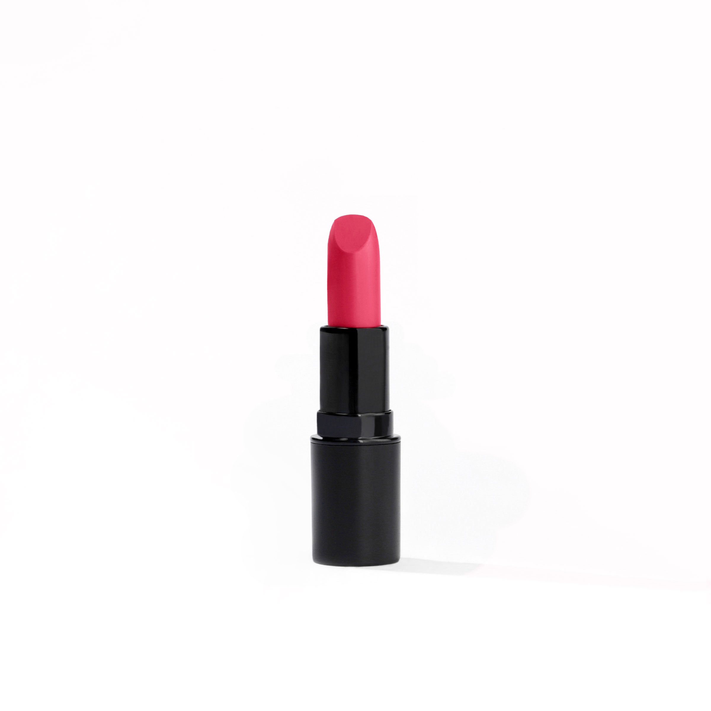 Vida New York Matte Lipstick