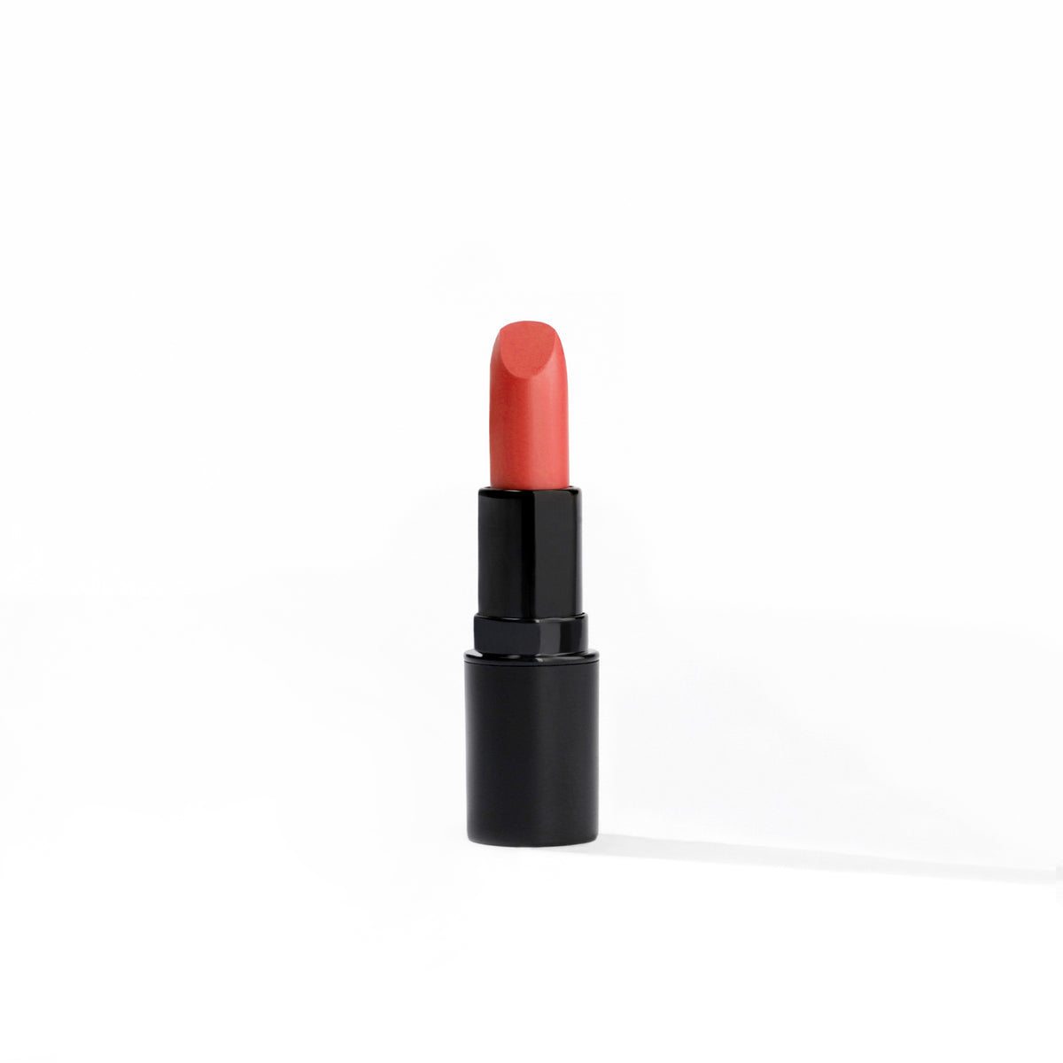 Vida New York Matte Lipstick