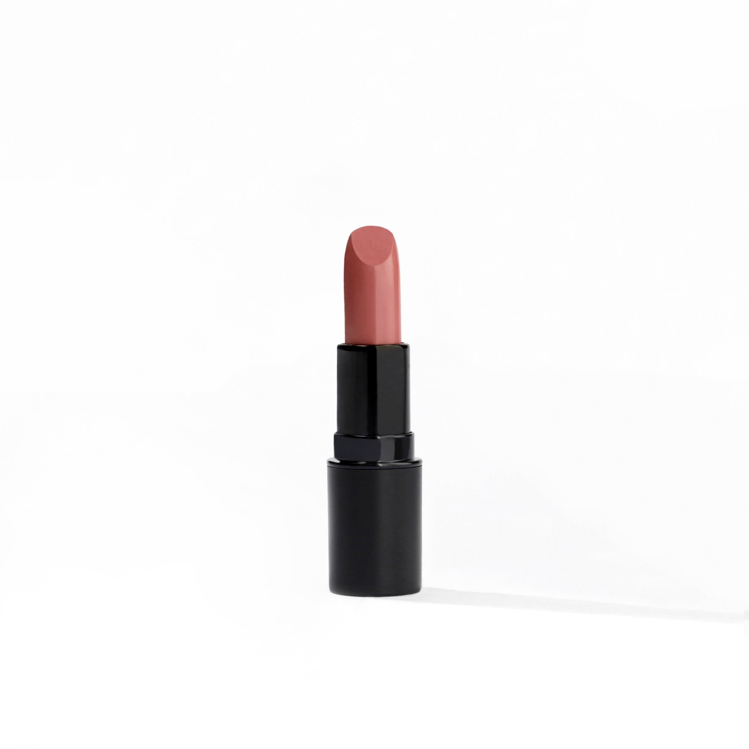 Vida New York Cream Lipstick