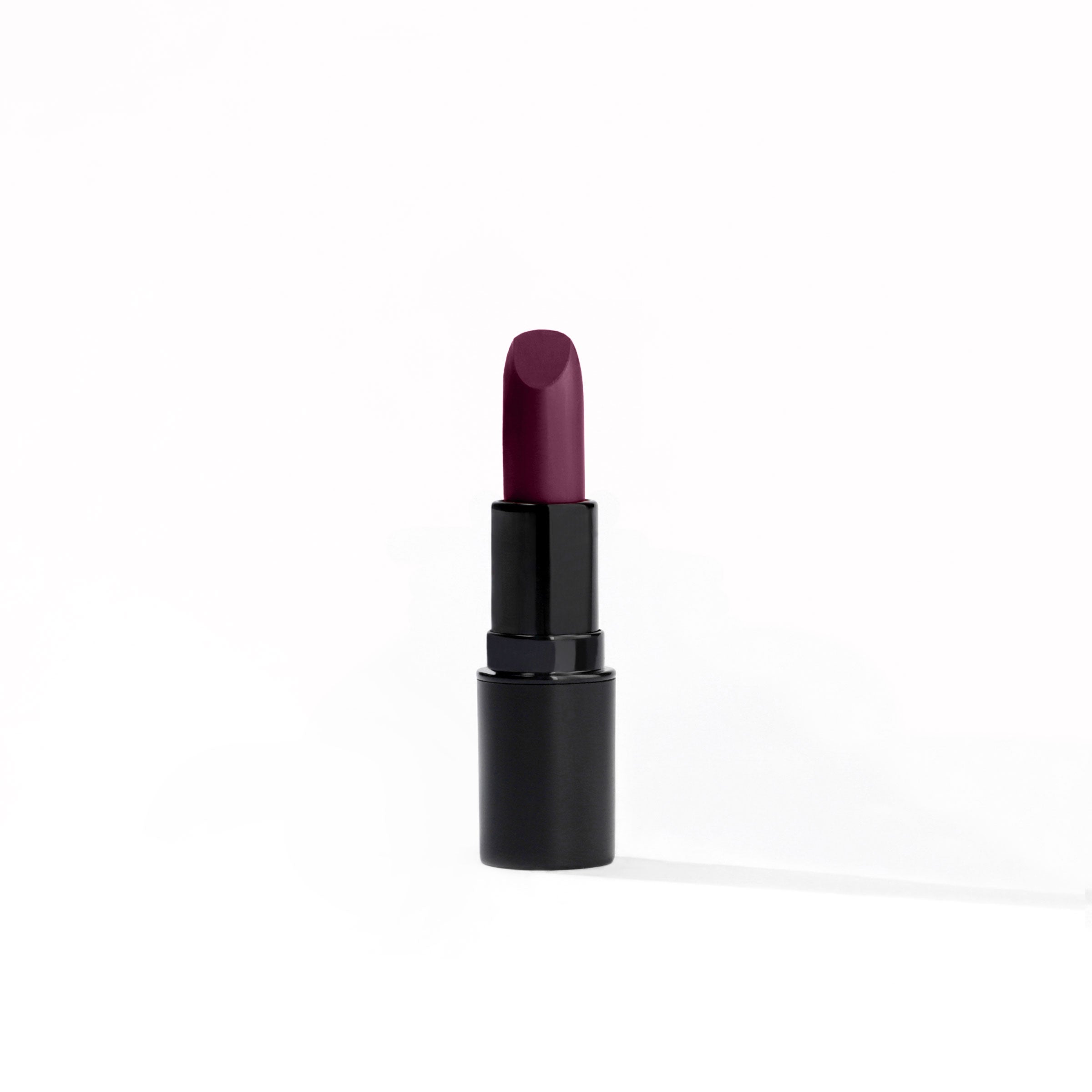 Vida New York Matte Lipstick