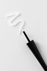 Vida New York Intense Dip (Eye Liner)