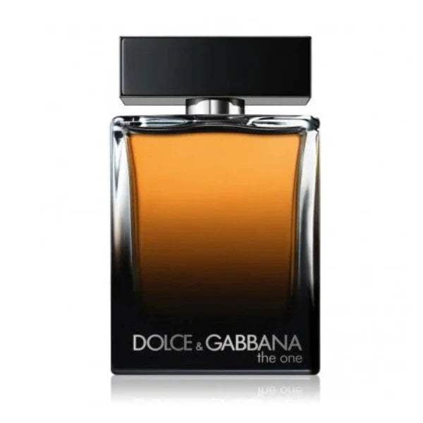 D & G THE ONE MEN EDT 100 ML